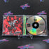 WWF Warzone PS1 PlayStation 1 GH + Reg Card Complete - 1 Year Warranty EX Cond