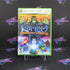 Kameo Elements of Power Xbox 360 Complete - 1 Year Warranty EX Cond