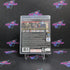 Prince of Persia The Forgotten Sands PS3 PlayStation 3 Complete  - 1 Year Warr..