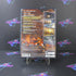 Ratchet Deadlocked PS2 PlayStation 2 Complete - 1 Year Warranty EX Cond
