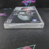 Beowulf The Game Sony PSP Brand New - Sealed