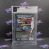 Need for Speed Underground PS2 PlayStation 2 WATA Graded 9.8 A++ Sealed  Brand..
