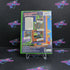 Simpsons Hit and Run Xbox PH AD/MD Complete CIB - (See Pics)