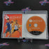 EA Sports Active 2 PS3 PlayStation 3 Software Only Complete  - 1 Year Warranty..