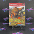 Cabela's Dangerous Hunts PS2 PlayStation 2 GH + Reg Card Complete  - 1 Year Wa..
