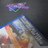 Need for Speed Payback PlayStation 4 PS4 - 1 Year Warranty VG
