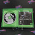 Mortal Kombat XL Xbox One Complete - 1 Year Warranty EX Cond