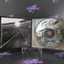 Gran Turismo 2 PS1 PlayStation 1 Greatest Hits - 1 Year Warranty Game & Case