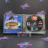 Vigilante 8 Second Offense PS1 PlayStation 1 + Reg Card  Complete  - 1 Year Wa..