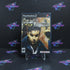 Dead to Rights PS2 PlayStation 2 GH Disc + Reg Card Complete  - 1 Year Warrant..