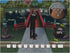 Strike Force Bowling PS2 PlayStation 2 Complete - 1 Year Warranty VG