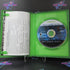 Spider-Man Xbox PH + Reg Card Complete - 1 Year Warranty EX Cond