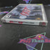 James Bond 007 Everything or Nothing Xbox PH Brand New - Sealed