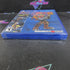 Jak II - PS4 PlayStation 4 - Limited Run #212 Brand New - Sealed