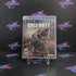 Call of Duty Advanced Warfare Day Zero PS3 PlayStation 3 Complete  - 1 Year Wa..