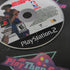 ESPN NBA 2K5 PS2 PlayStation 2 AD/DD Complete CIB - (See Pics)