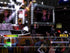 Karaoke Revolution PS2 PlayStation 2 - 1 Year Warranty Game & Case