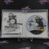 NCAA Football 14 PS3 PlayStation 3 Complete - 1 Year Warranty VG