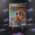 Banjo-Kazooie Nuts & Bolts + Viva Pinata PH Xbox 360 Brand New - Sealed