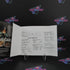 Tomb Raider III 3 PS1 PlayStation 1 + Reg Card Complete  - 1 Year Warranty EX ..