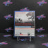 Evolve PS4 PlayStation 4 Brand New - Sealed