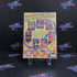 Sonic Mega Collection PS2 PlayStation 2 GH - 1 Year Warranty VG