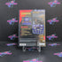 Jeopardy PS2 PlayStation 2 AD Complete CIB - (See Pics)