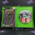 Star Wars Knights of the Old Republic Xbox PH Complete - 1 Year Warranty EX Cond