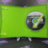 Star Wars Obi-Wan Platinum Hits - Xbox - 1 Year Warranty VG