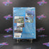 Ace Combat 4 Shattered Skies PS2 PlayStation 2 + Reg Card Complete  - 1 Year W..