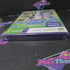 Kinect Sports Season Two Xbox 360 Brand New - Sealed