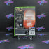 Condemned Criminal Origins Xbox 360 + Reg Card Complete  - 1 Year Warranty EX ..