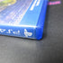Rocket League Collector's Edition PlayStation 4 - 1 Year Warranty VG