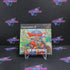 Dragon Quest VIII Journey of the Cursed King Demo Disc PS2 PlayStation 2  Bran..
