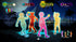 Just Dance 3 Xbox 360 Brand New - Sealed