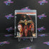Soul Calibur IV PS3 PlayStation 3 GH Complete - 1 Year Warranty EX Cond