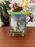 Assassin's Creed Odyssey Xbox One Brand New - Sealed