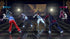 The Hip Hop Dance Experience Xbox 360 Brand New - Sealed