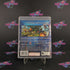 Ratchet & Clank Future Tools of Destruction PS3 GH + Reg Complete  - 1 Year Wa..