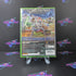 LEGO Star Wars III The Clone Wars Xbox 360 Brand New - Sealed