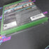 Assassin’s Creed Valhalla Xbox Series X|S, Xbox One Brand New - Sealed