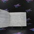 Power Move Pro Wrestling PS1 PlayStation 1 + Reg Card Complete  - 1 Year Warra..