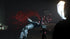 The Evil Within 2 Xbox One Brand New - Sealed