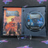 Rygar The Legendary Adventure PS2 PlayStation 2 + Reg Card Complete  - 1 Year ..