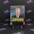 Jeopardy PS2 PlayStation 2 AD Complete CIB - (See Pics)