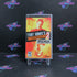 Tony Hawk's Underground 2 Remix Sony PSP Complete - 1 Year Warranty EX Cond