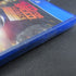 Need for Speed Payback Deluxe Edition PS4 PlayStation 4 - Brand New - Sealed