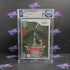 The Legend of Zelda Skyward Sword Nintendo Wii WATA Graded 9.4 A+ Sealed  Bran..