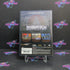 Robotech Battlecry PlayStation 2 + Reg Card Complete - 1 Year Warranty EX Cond
