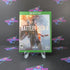 Battlefield 1 Xbox One Complete - 1 Year Warranty VG